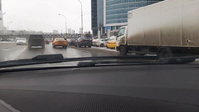 Работа в такси в Москве 2020 год.та .driving in Moscow. смотреть онлайн