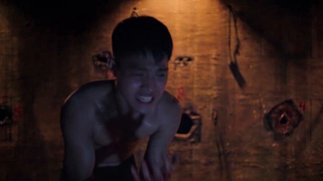 LiveScream | Full Trailer | Elijah Canlas, Phoebe Walker, Kat Dovey смотреть онлайн