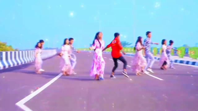 সফিকতুহিনা | love story | #palligramtv#viral #tiktok #sofikvideo смотреть онлайн