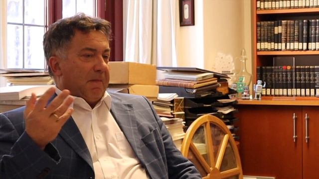 Profession: PROFESSOR with Mongolian subtitle смотреть онлайн