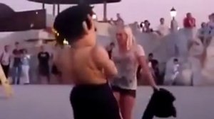 Целуй, целуй меня моя конфеточка