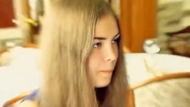 Золушка? Принцесса!