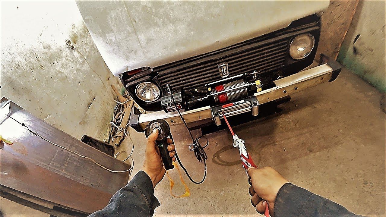 ПАН ИЛИ ПРОПАЛ! КРУПНОМАСШТАБНАЯ ПОДГОТОВКА В ТАЙГУ #НИВАЖИВИ смотреть онлайн