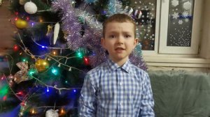 "Приезжай" Леонид Лапцуй