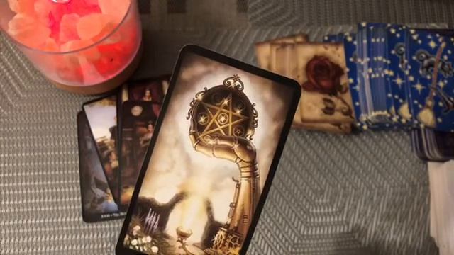 Twin Flames ?DM is being pushed into Action! The universe is serving Karma on a royal plate! ?♥️⚖️ смотреть онлайн