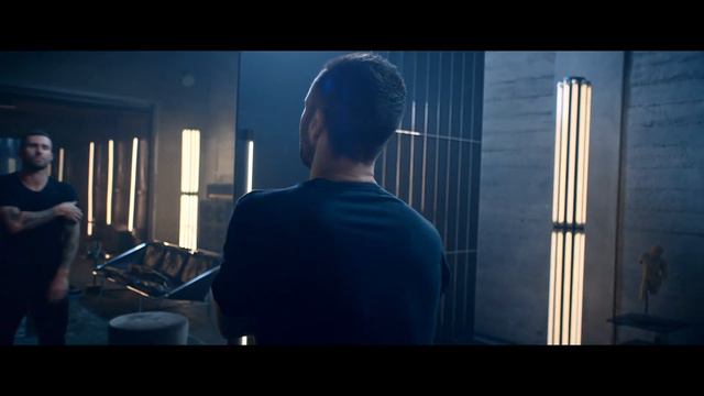 YSL Y 2018 EDP TVC 60s VF url+ST 16 9 смотреть онлайн