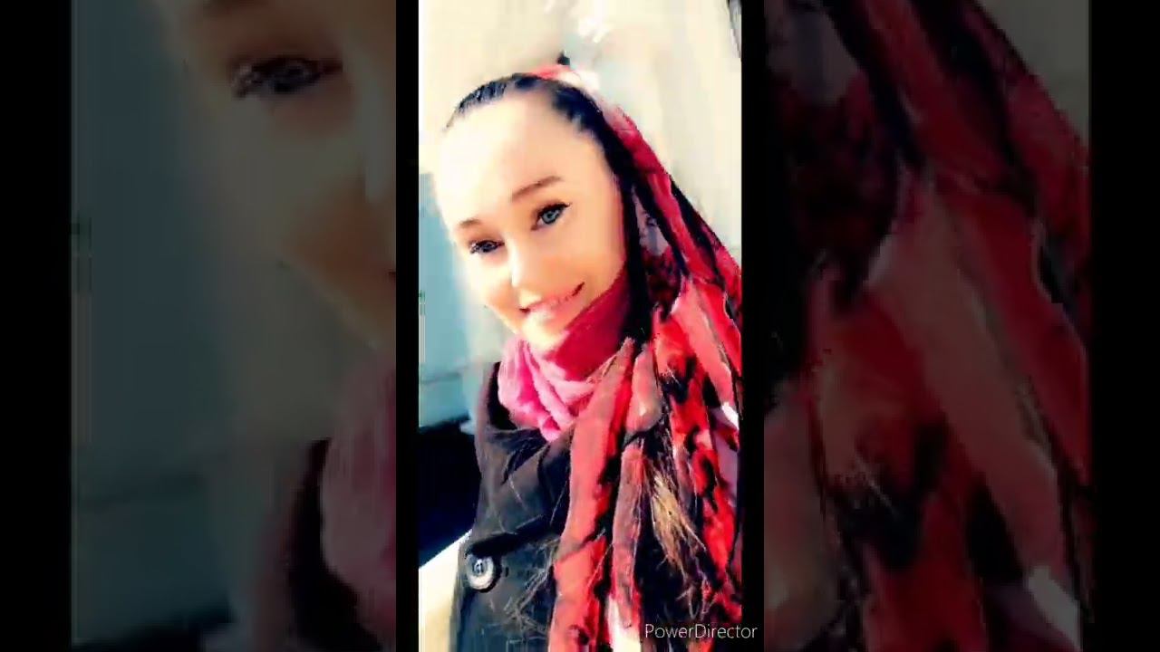 Ушла в монастырь смотреть онлайн