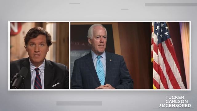 Global War Is Coming. Here's What You Should Know. смотреть онлайн