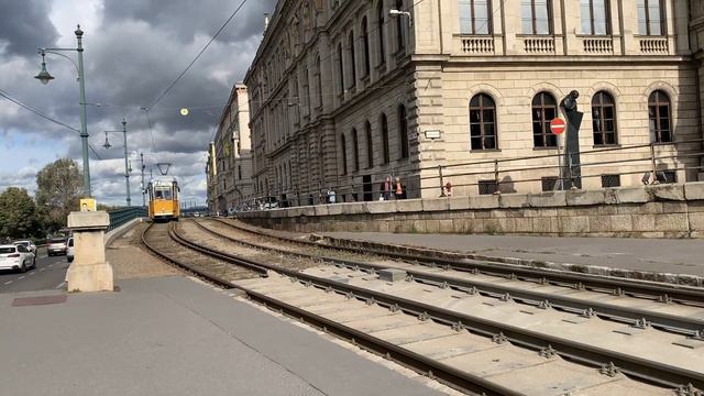 Budapest travel Hungary explore ( 2) смотреть онлайн