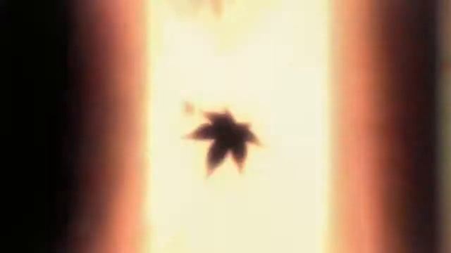 { Part } Hiiro no Kakera смотреть онлайн