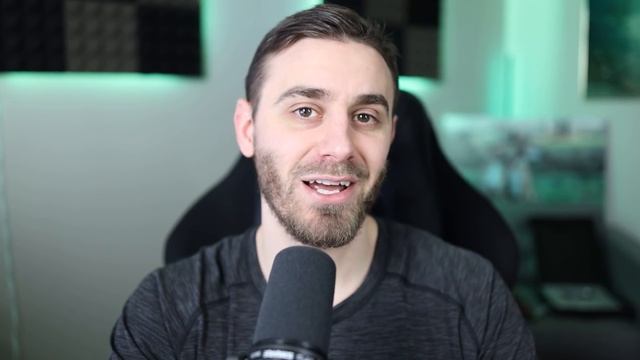 Kotlin Multiplatform and iOS coming soon (VLOG) смотреть онлайн