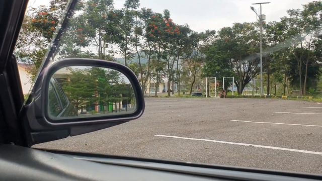 Review GALANT VR4 VIOLET ONLY one in INDONESIA FORSALE смотреть онлайн