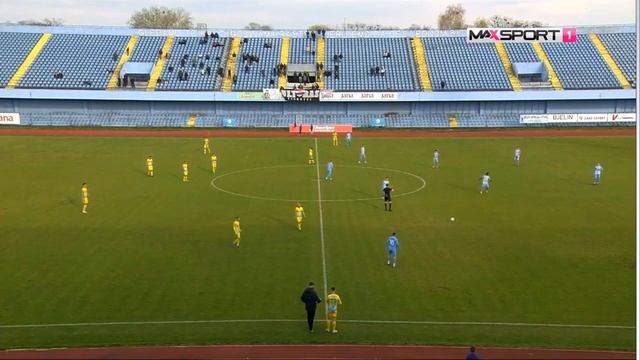 CIB.vs.BSK-06/04/2023 смотреть онлайн