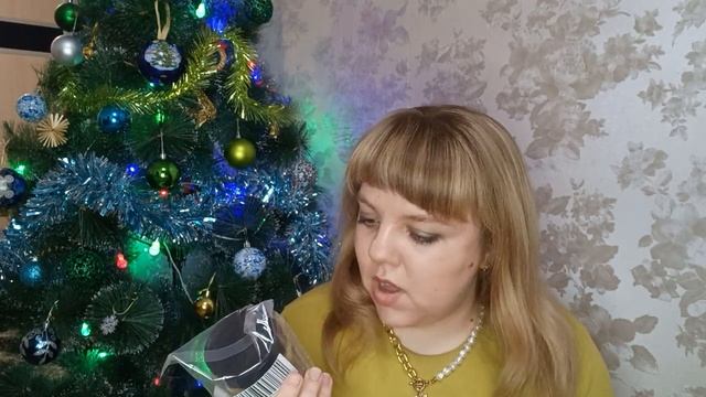 Покупки на Валдберрис перед новый годом смотреть онлайн