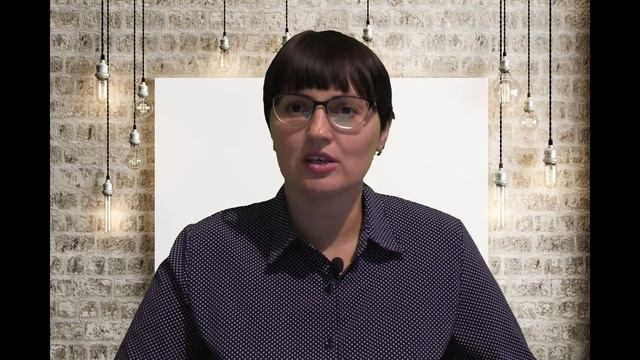 Психология отношений - Причины развода смотреть онлайн