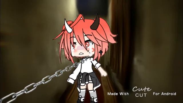 Hey✋ I Penni☕ I love coffe☕ и я могу говорить по русски:3 и это моё 1 интро:3 смотреть онлайн