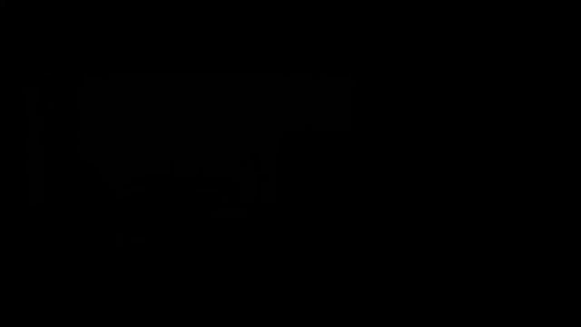 LAKE HAVEN - CHRYSALIS /ПРИЕХАЛ РАССЛЕДОВАТЬ ДЕЛО, ПОПАЛ В ЧЁРНЫЙ ВИГВАМ/