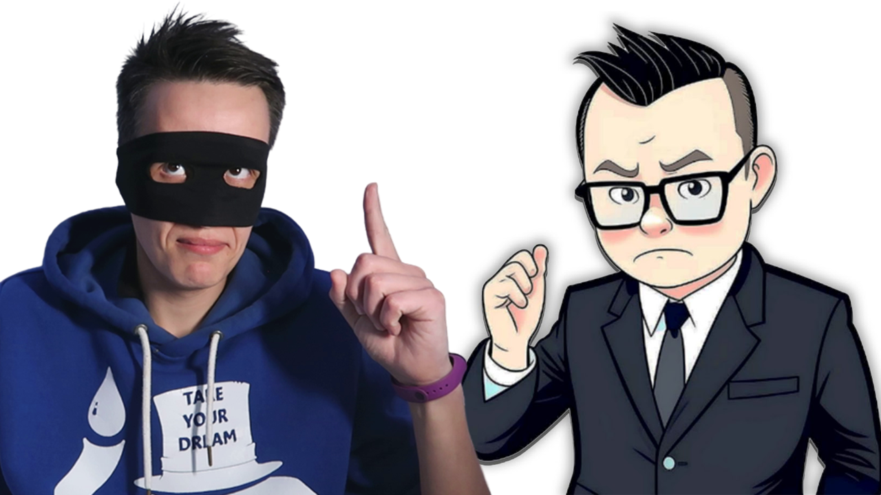 Смайл отвечает на вопросы для школьников смотреть онлайн