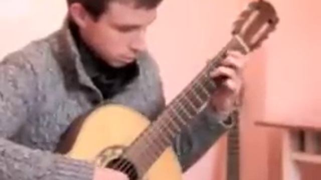 Новая 28 смотреть онлайн