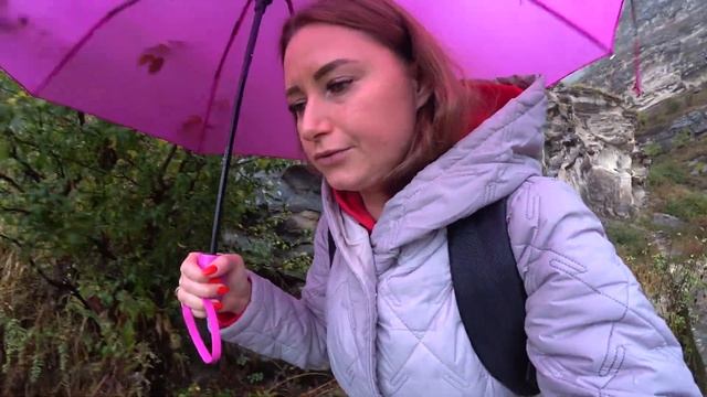 #2 ГООР,КАХИБ,ДАТУНА И ГИМРИНСКАЯ БАШНЯ || ГОРНЫЙ ДАГЕСТАН смотреть онлайн