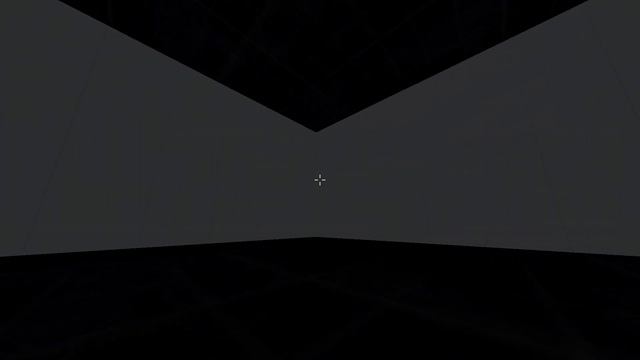 Теперь People Playground в 3D! смотреть онлайн