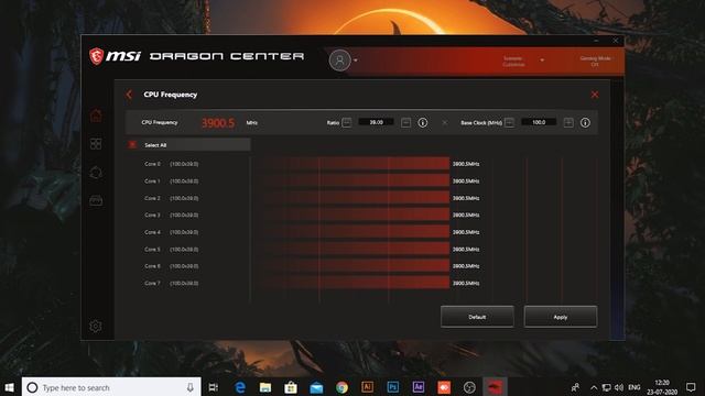 Msi B450 Tomahawk Max Review | Used With Ryzen 7 2700 In 2020 - Should You Buy or Not?(HINDI) смотреть онлайн
