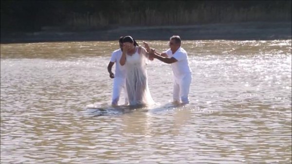 Симона - Иисус сирелис... Simona-Hisus sirelis