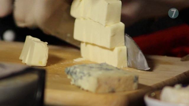 Наука и Исследования