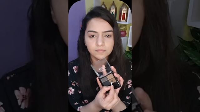 ??No makeup makeup look ? #shorts #nomakeupmakeuplook #simplemakeup смотреть онлайн