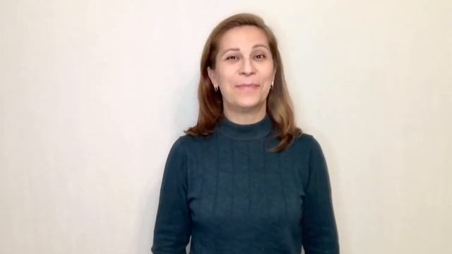 Зайчик в лесу смотреть онлайн