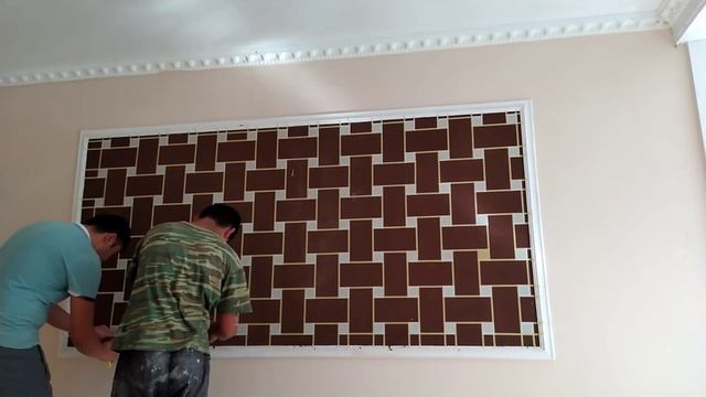 ТРАВЕРТИН АРКОН ГУЛ +996554727209 смотреть онлайн