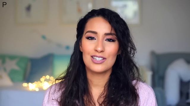 BABY TOP & FLOP PRODUKTE | Dounia Slimani смотреть онлайн