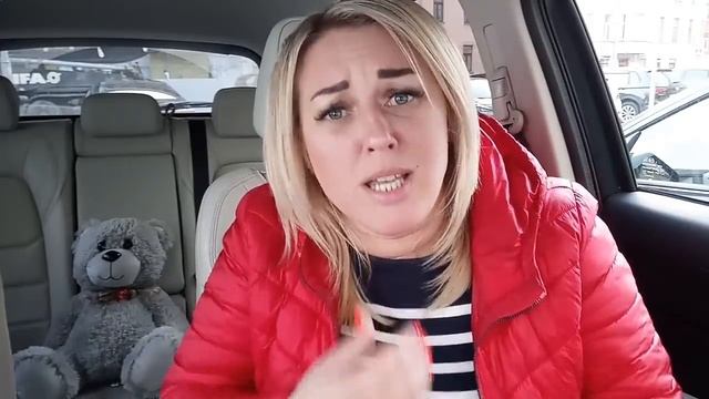 ?Анекдот про деда которому охота смотреть онлайн