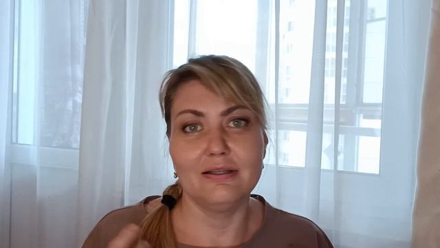 Завершение отношений или как забрать Дары из прошлого. смотреть онлайн