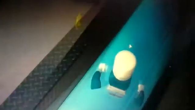 Roblox Режим Убийцы. смотреть онлайн