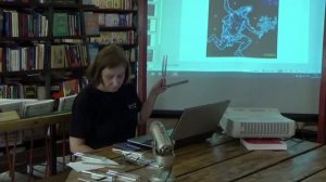 Звучание камертонов для гармонизации работы чакр