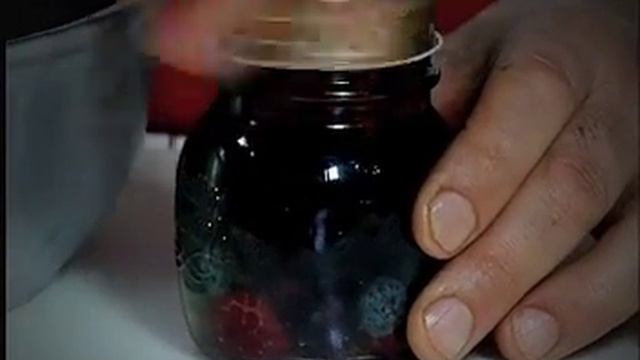 Пастеризация с использованием термощупа 2 1 смотреть онлайн