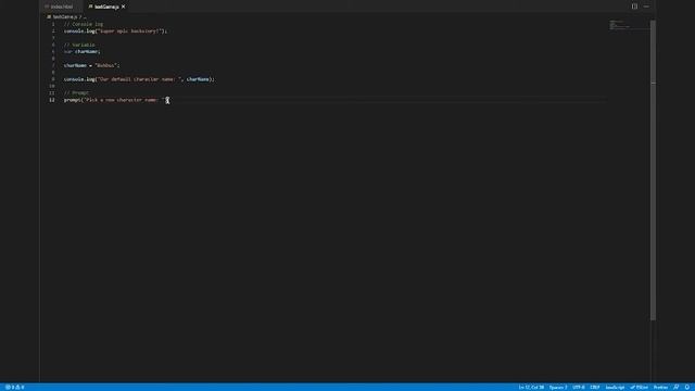 JavaScript + React Native Part 6 - User Input | Gear Up Tutorials смотреть онлайн