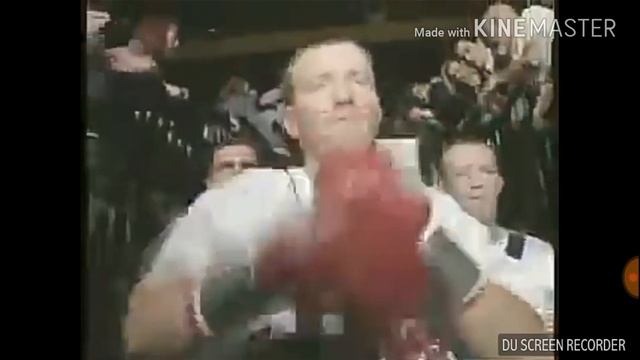 Памяти Артуро Гатти смотреть онлайн