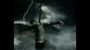 KoRn - Got The Life
