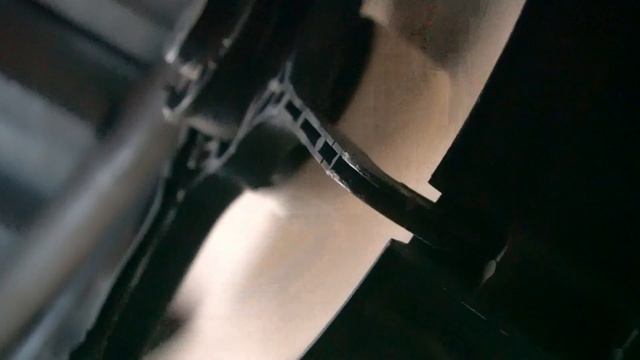 3D Skull Laser Cutting (Fusion 360) смотреть онлайн