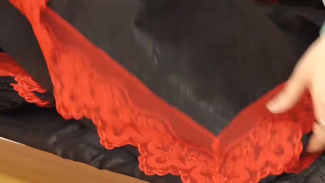 Постельное белье Kingsilk SB-108 в интернет-магазине "Дарим Настроение" смотреть онлайн