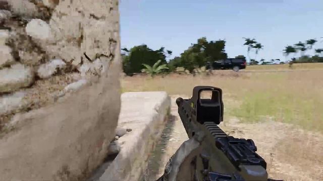 [D.S.M] Hunter simulando PMC (private military contractor ) com o grupo IPSG . смотреть онлайн