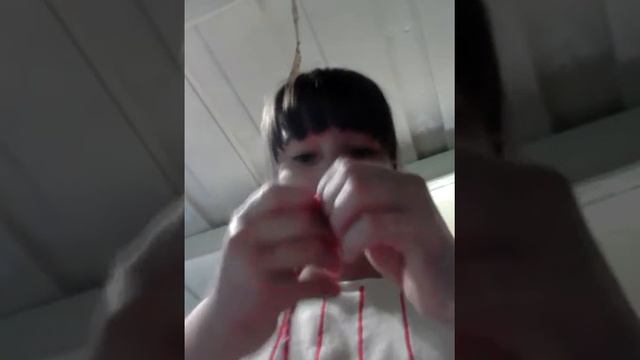 Как сделать цветы для кукол Монстер Хай из ёршиков для трубочек Часть 1 смотреть онлайн