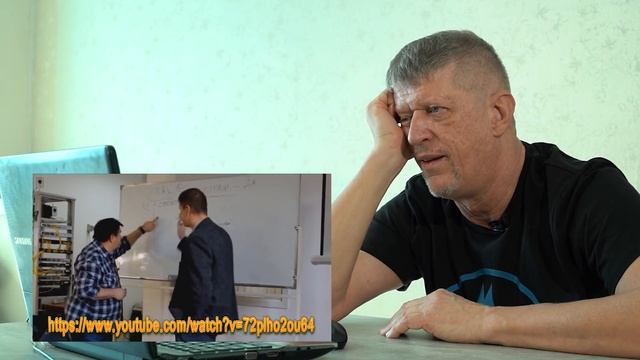 Science show критика 3 часть ★ ? Макар светлый ? ✔_Катющик ТВ_ смотреть онлайн
