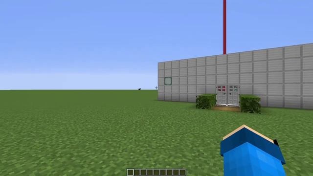 Cara Merubah Minecraft biasa menjadi Minecraft RTX ON смотреть онлайн
