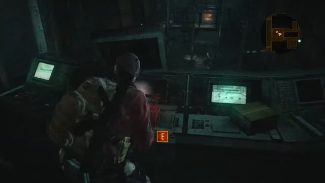 116 Resident Evil Revelations 2 Episode 1 trainer slipknot ringtones free смотреть онлайн