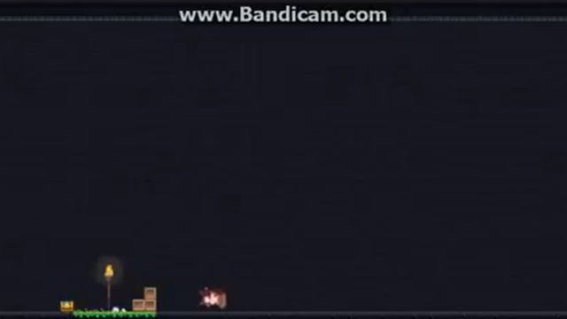 Billy's Adventures Prototyping смотреть онлайн