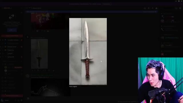 Las Cosas más RARAS de suscriptores смотреть онлайн