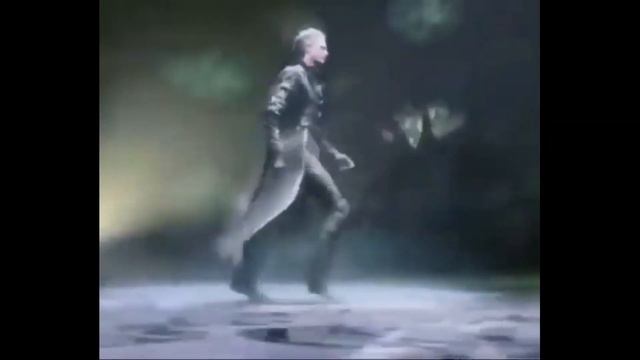 лучший мэшап мать его в истории смотреть онлайн